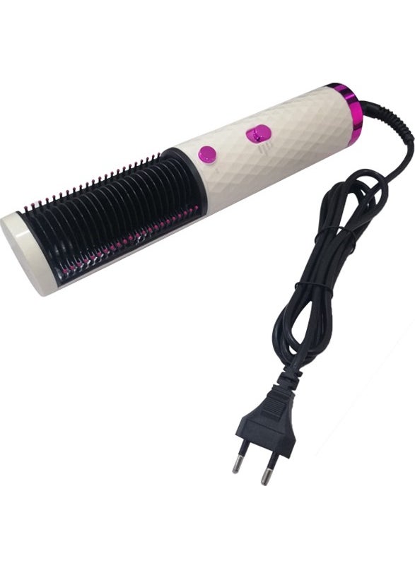 Waer WA-08203 Professional Hair Straightener - pzsku/ZA3828EB241A560B2693EZ/45/_/1728051674/2cfb007e-748a-4f91-b642-9b3810ed57f5