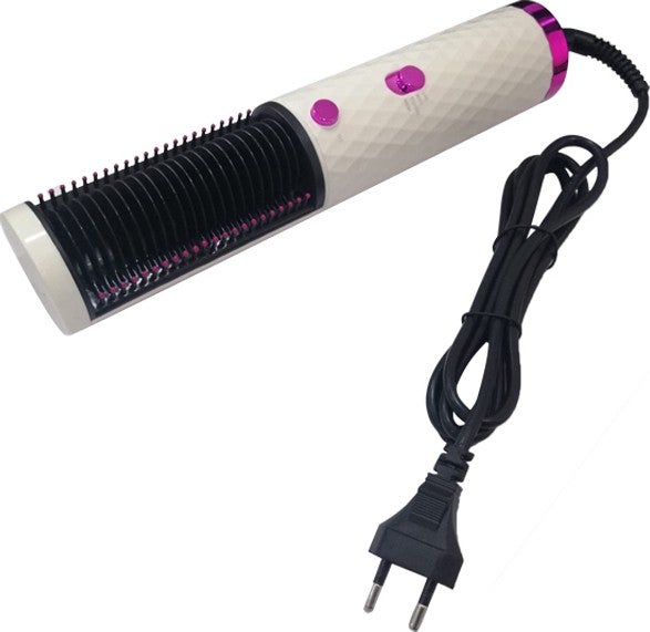 Waer WA-08203 Professional Hair Straightener
