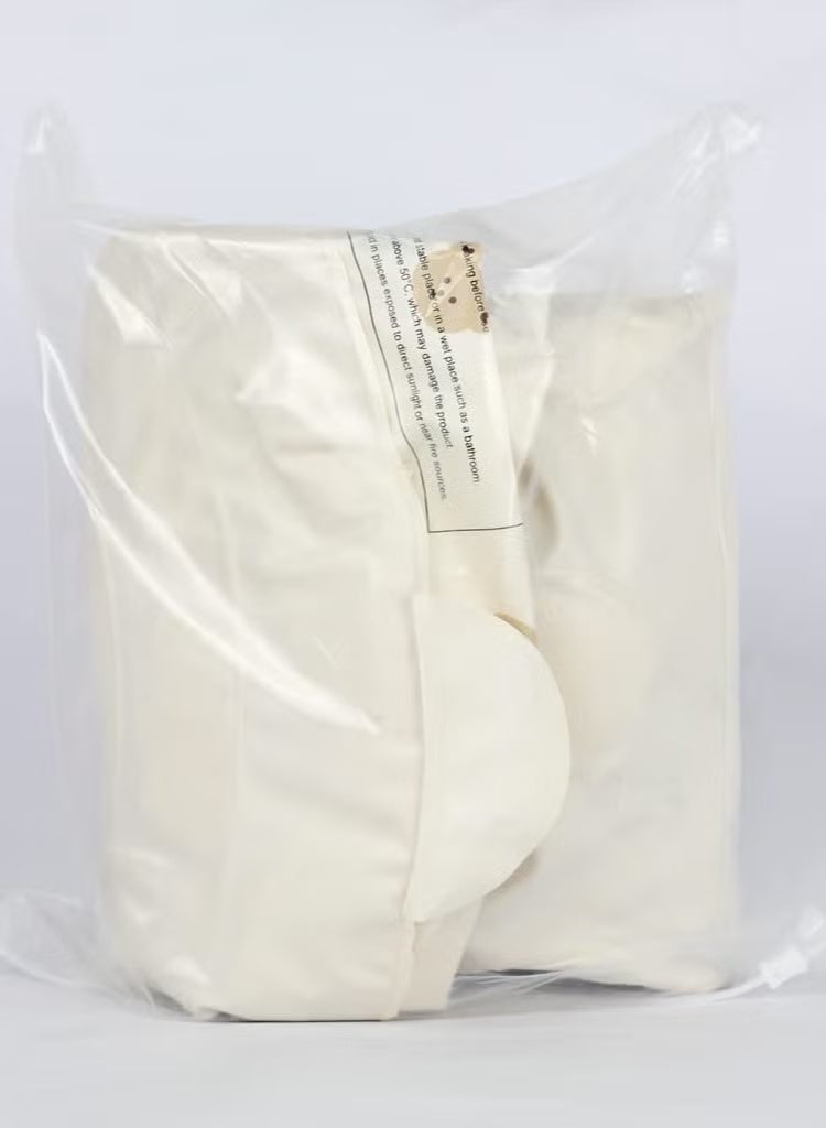 مقعد أطفال قابل للنفخ للأطفال من عمر 3 أشهر فما فوق، مقاعد أرضية للأطفال للجلوس، مقاعد أطفال للرضع، كرسي أطفال قابل للنفخ مع مضخة هواء مدمجة - Image 5