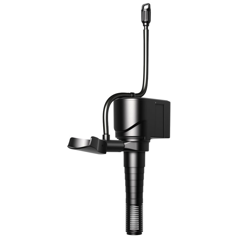 Marineland Maxi-Jet 1200, Multi-Use Water Pump and Power Head, Fully Convertible - Image 2