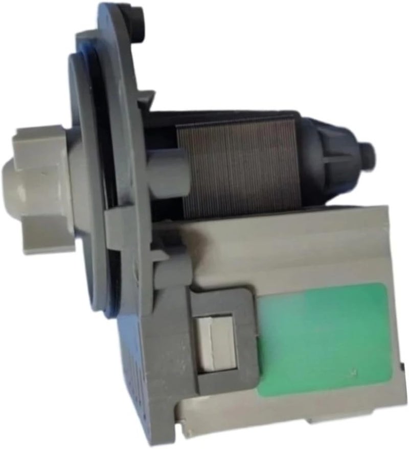 سامسونج غسالة تصريف مضخة المحرك DC31 00030B 35W 220V 60 هرتز - Image 1