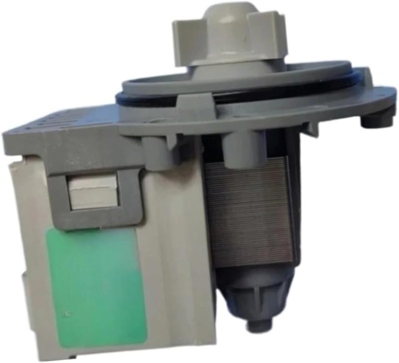 سامسونج غسالة تصريف مضخة المحرك DC31 00030B 35W 220V 60 هرتز - Image 5