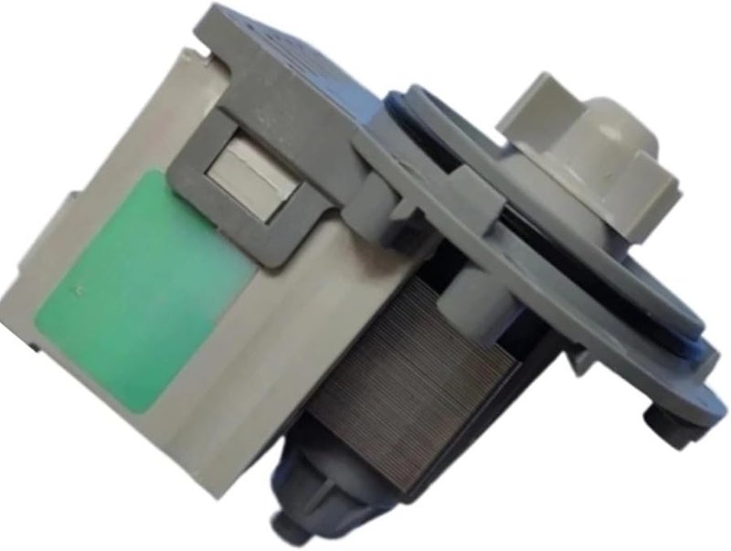 سامسونج غسالة تصريف مضخة المحرك DC31 00030B 35W 220V 60 هرتز - Image 3