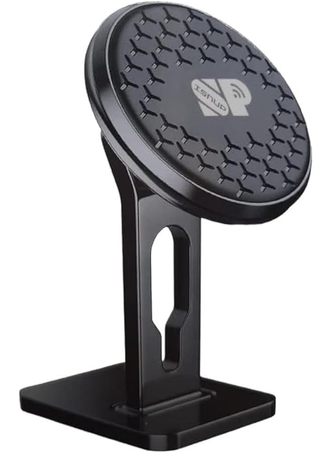 iSNUP Magnetic Stand For Support Article
