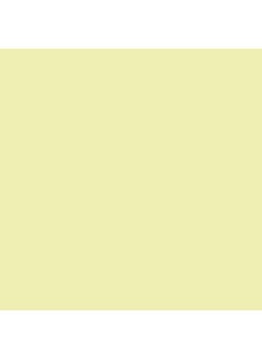 Origami Paper - Pastel Colors - 6 3/4" - 48 Sheets: Tuttle Origami Paper: High-Quality Origami Sheets Printed with 6 Different Colors: Instructions for 6 Projects Included  - Image 1
