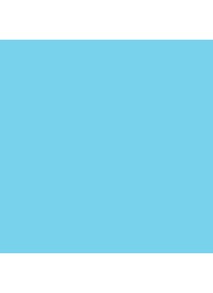 Origami Paper - Pastel Colors - 6 3/4" - 48 Sheets: Tuttle Origami Paper: High-Quality Origami Sheets Printed with 6 Different Colors: Instructions for 6 Projects Included  - Image 2