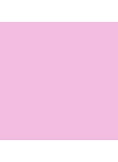 Origami Paper - Pastel Colors - 6 3/4" - 48 Sheets: Tuttle Origami Paper: High-Quality Origami Sheets Printed with 6 Different Colors: Instructions for 6 Projects Included  - Image 4