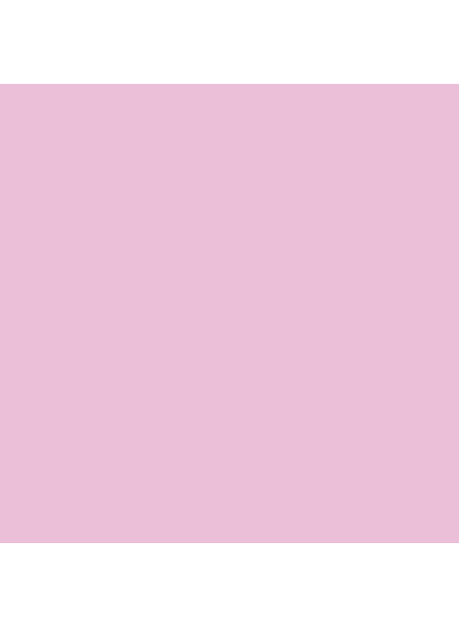 Origami Paper - Pastel Colors - 6 3/4" - 48 Sheets: Tuttle Origami Paper: High-Quality Origami Sheets Printed with 6 Different Colors: Instructions for 6 Projects Included  - Image 3