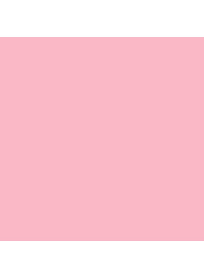 Origami Paper - Pastel Colors - 6 3/4" - 48 Sheets: Tuttle Origami Paper: High-Quality Origami Sheets Printed with 6 Different Colors: Instructions for 6 Projects Included  - Image 4