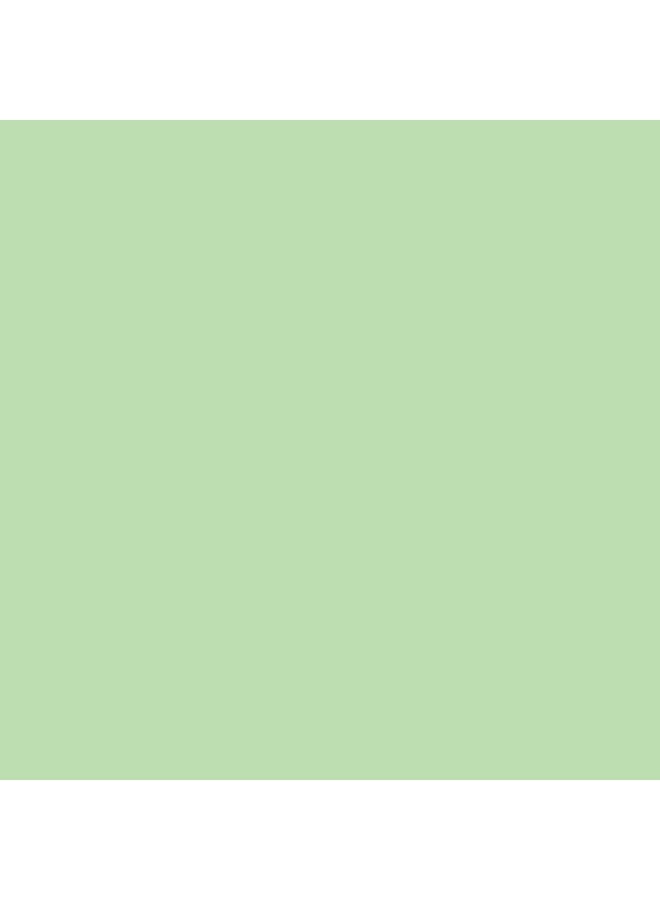 Origami Paper - Pastel Colors - 6 3/4" - 48 Sheets: Tuttle Origami Paper: High-Quality Origami Sheets Printed with 6 Different Colors: Instructions for 6 Projects Included  - Image 5