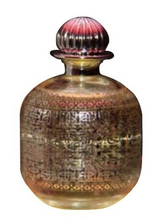 Guli Victorious M Edp 100 ML - pzsku/ZA383CBEA835C190F6D13Z/45/_/1658730077/42c5a3c1-5802-40b5-98b6-88c97f6a4e6a