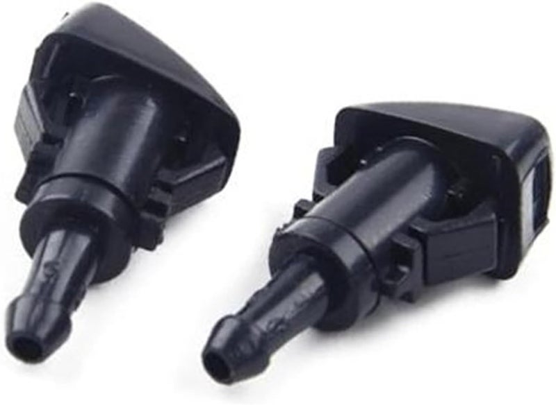 Wivplex Windshield Washer Nozzle for Hyundai Ix35 - Image 1