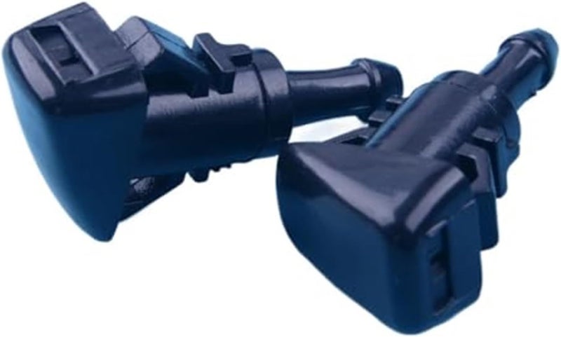 Wivplex Windshield Washer Nozzle for Hyundai Ix35 - Image 2