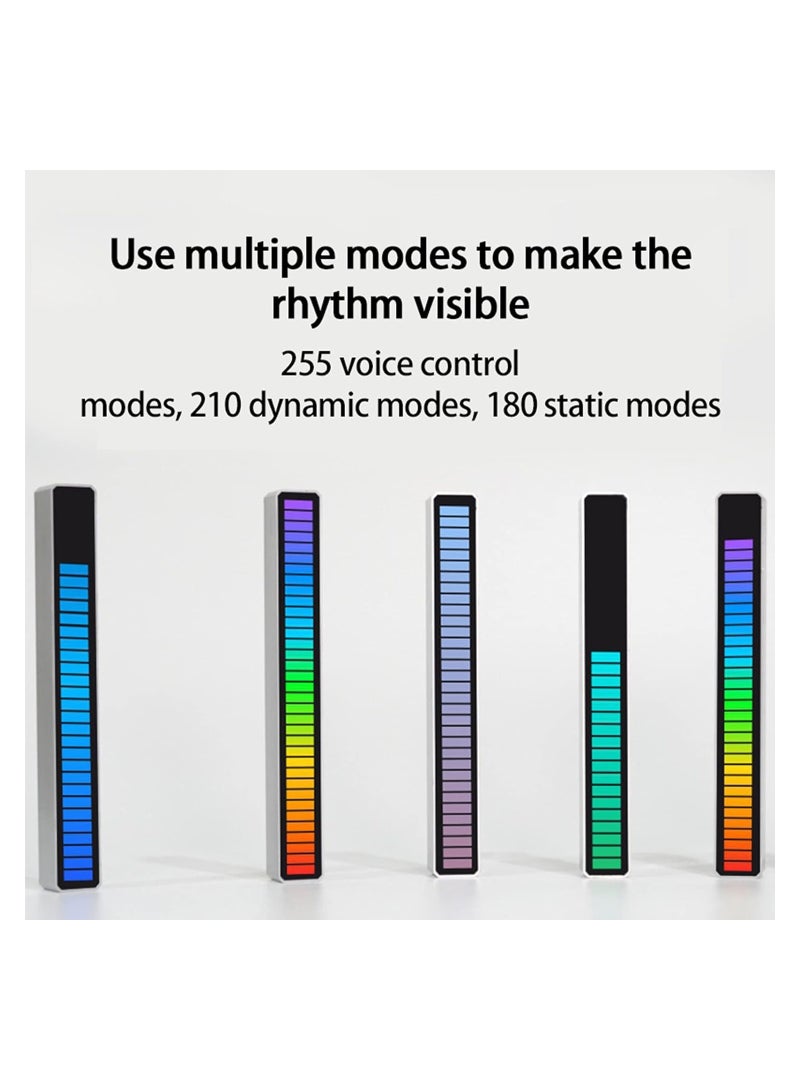 ELTRAZONE Pickup Rhythm Bluetooth Light Bar - Image 4