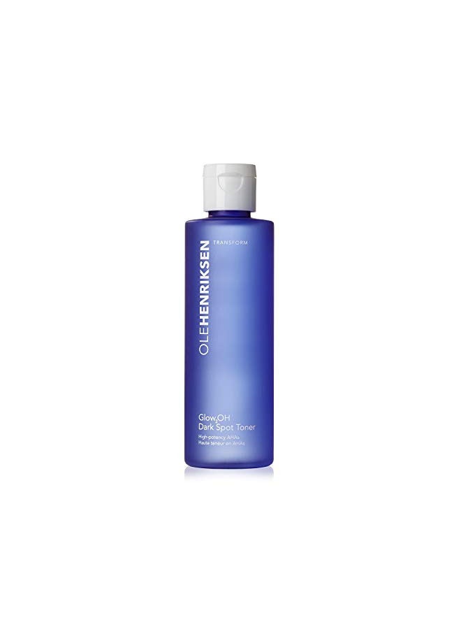Ole Henriksen Ole Henriksen Dark Spot Facial Toner Travel Deluxe Size 2.2 oz - Image 1
