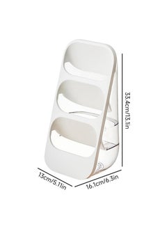 Cutlery-Pro Cutlery Holder for Countertop, Utensil Flatware Organizer Caddy for Kitchen Counter,Cutlery Storage Rack for Chopsticks Spoon Fork Spatula  - Image 2