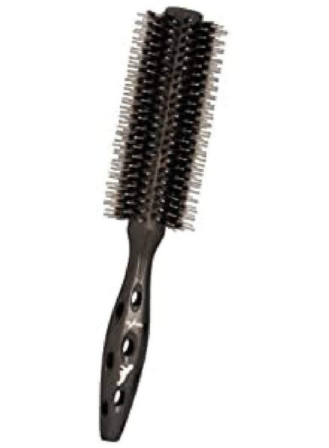 واي أس بارك فرشاة شعر YS Park Ys510 Tiger، أسود كربوني، 0.1401 كجم - Image 1