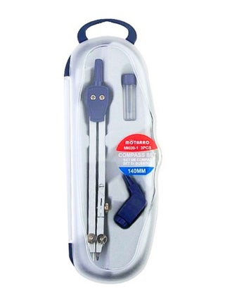 Compass Set 3pcs inside Mi039-1 - pzsku/ZA3842BA4749344417177Z/45/_/1719820382/cb40e506-4ac3-4e68-9035-2a6959444f68
