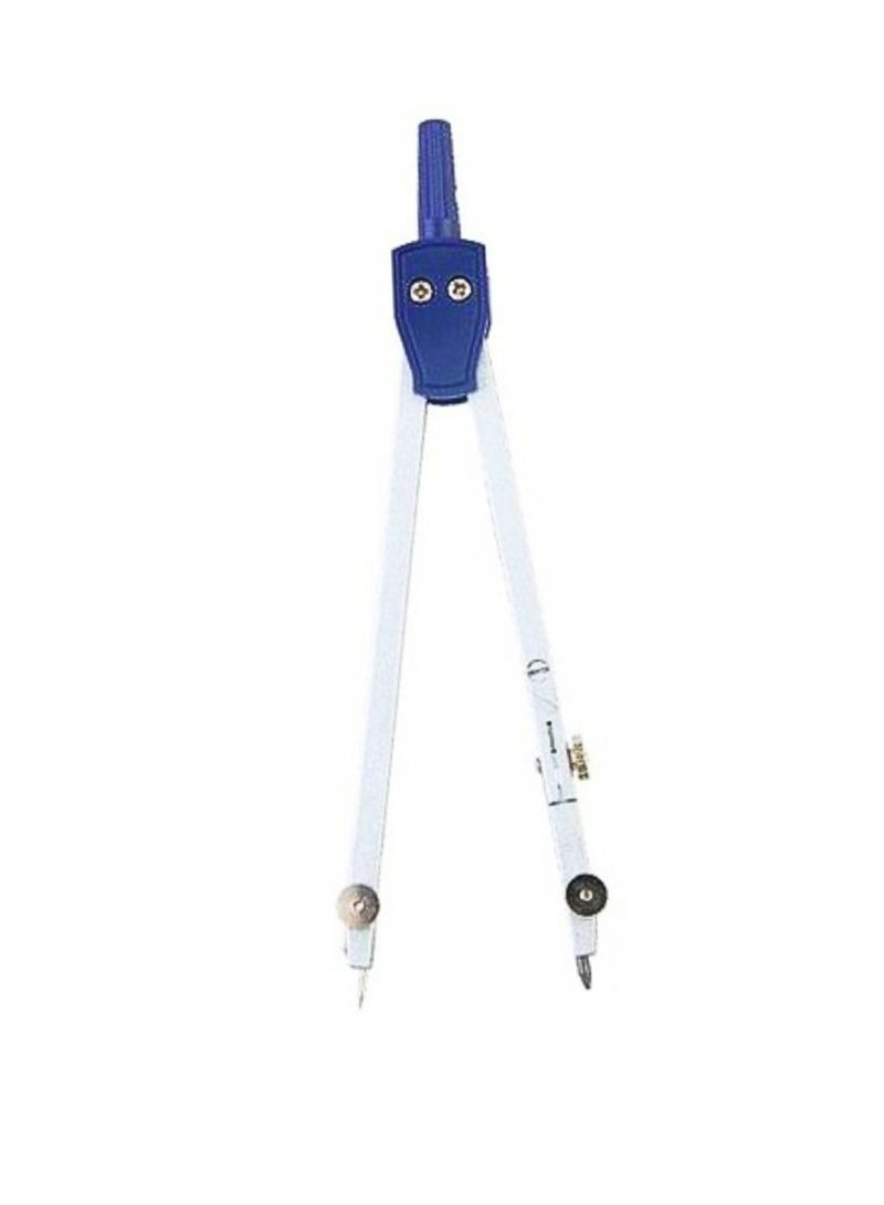 Compass Set 3pcs inside Mi039-1