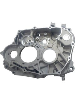 Right Crankcase Drift L - pzsku/ZA38471AEE024CD6CE6B5Z/45/_/1739896224/83102b5e-a68d-4d94-94d9-67398be4dd9d