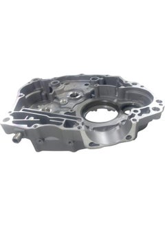 Right Crankcase Drift L - pzsku/ZA38471AEE024CD6CE6B5Z/45/_/1739896226/dc97aa41-7099-4a7c-9e75-d97c3b109968