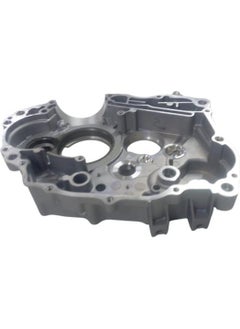 Right Crankcase Drift L - pzsku/ZA38471AEE024CD6CE6B5Z/45/_/1739896281/e7697539-77d2-4c20-bb02-ff3ab5729141