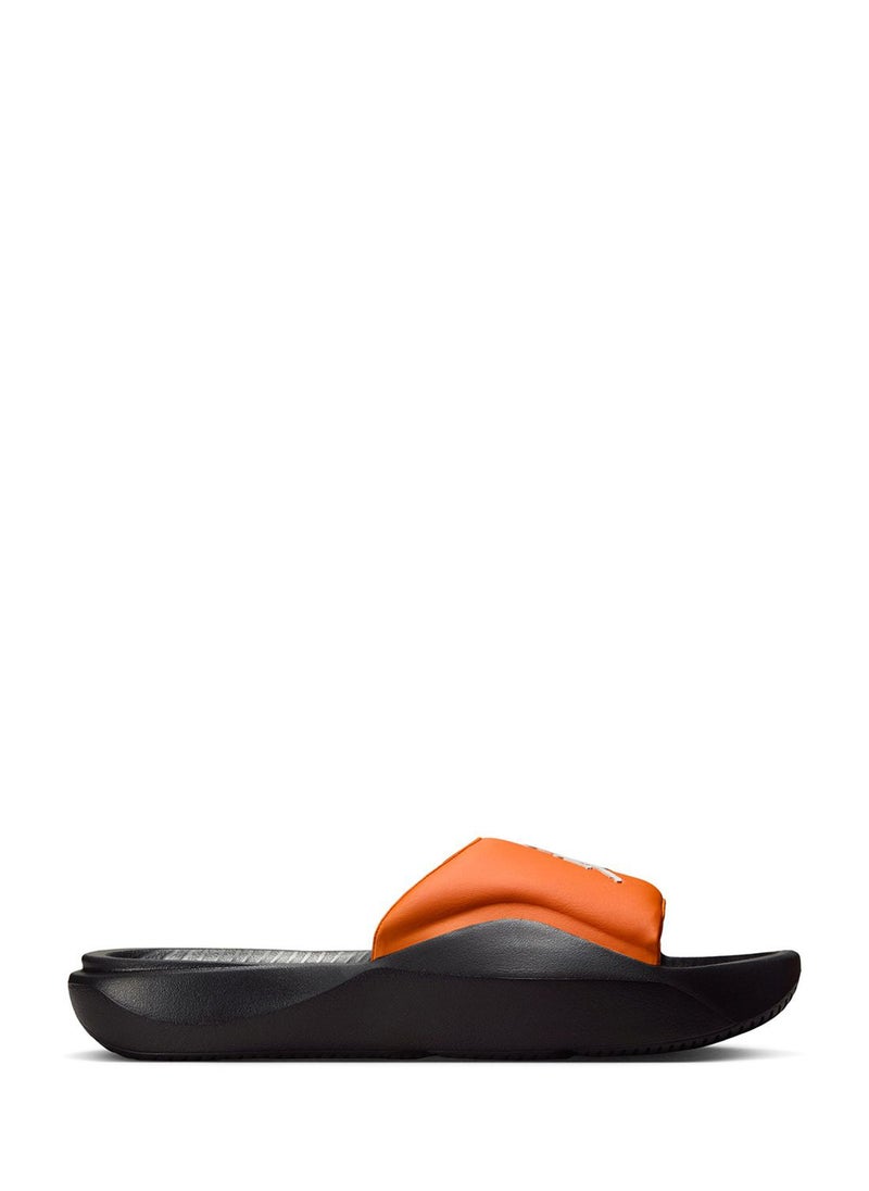 Jordan Jordan Franchise Slides  - Image 1