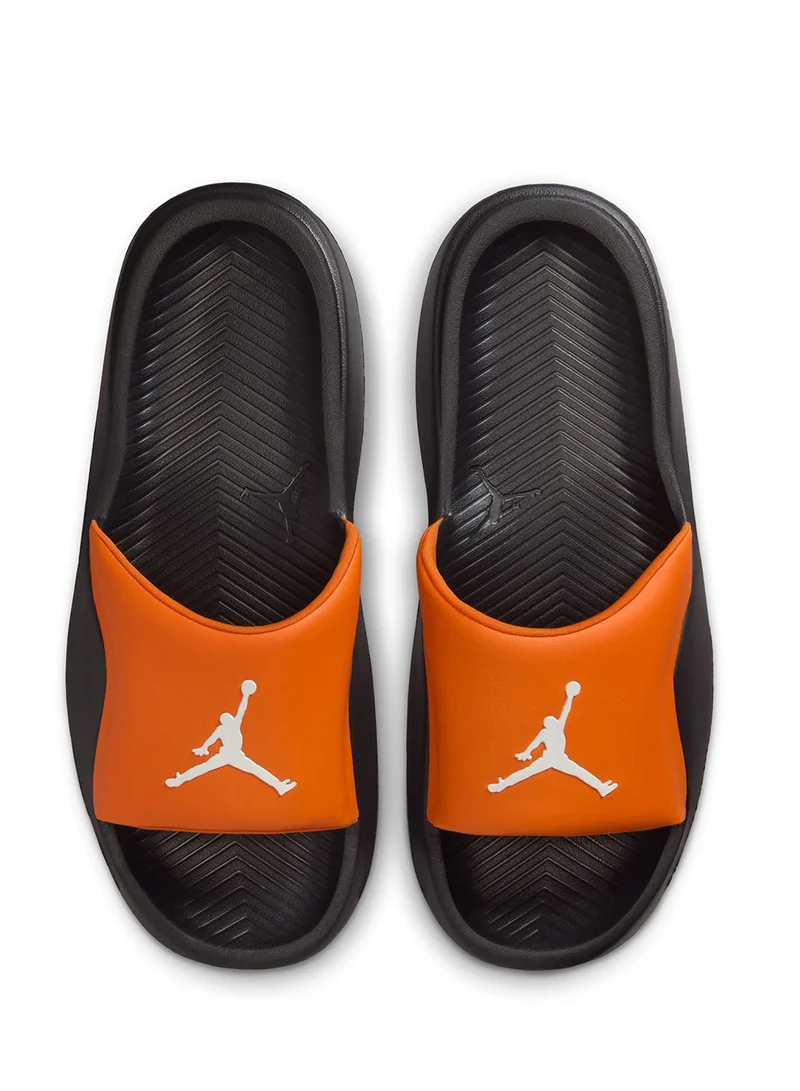 Jordan Jordan Franchise Slides