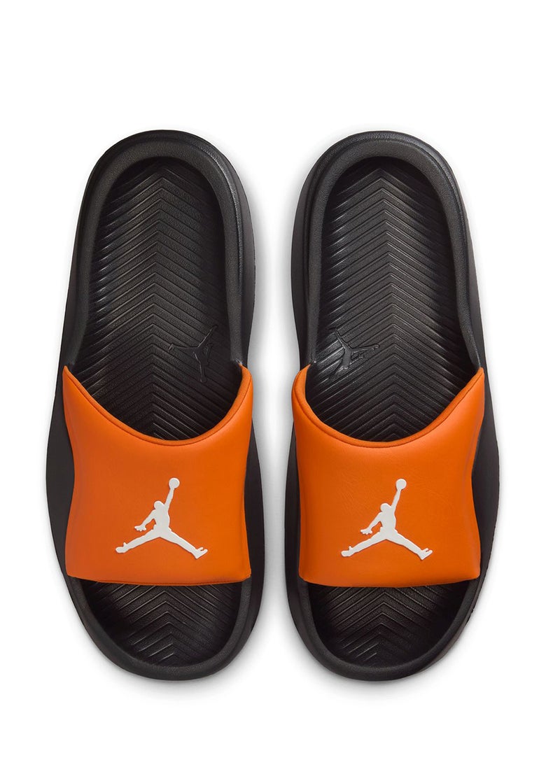 Jordan Jordan Franchise Slides  - Image 4