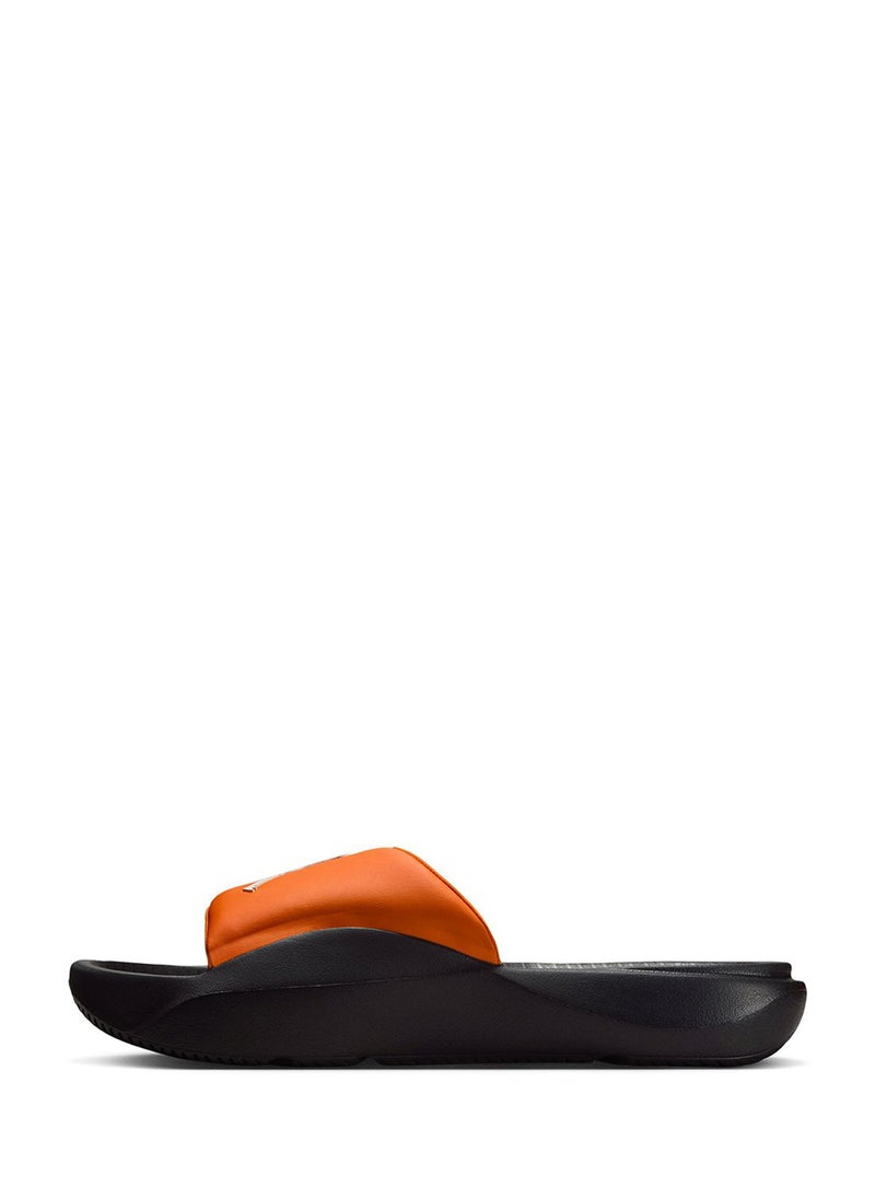 Jordan Jordan Franchise Slides  - Image 2