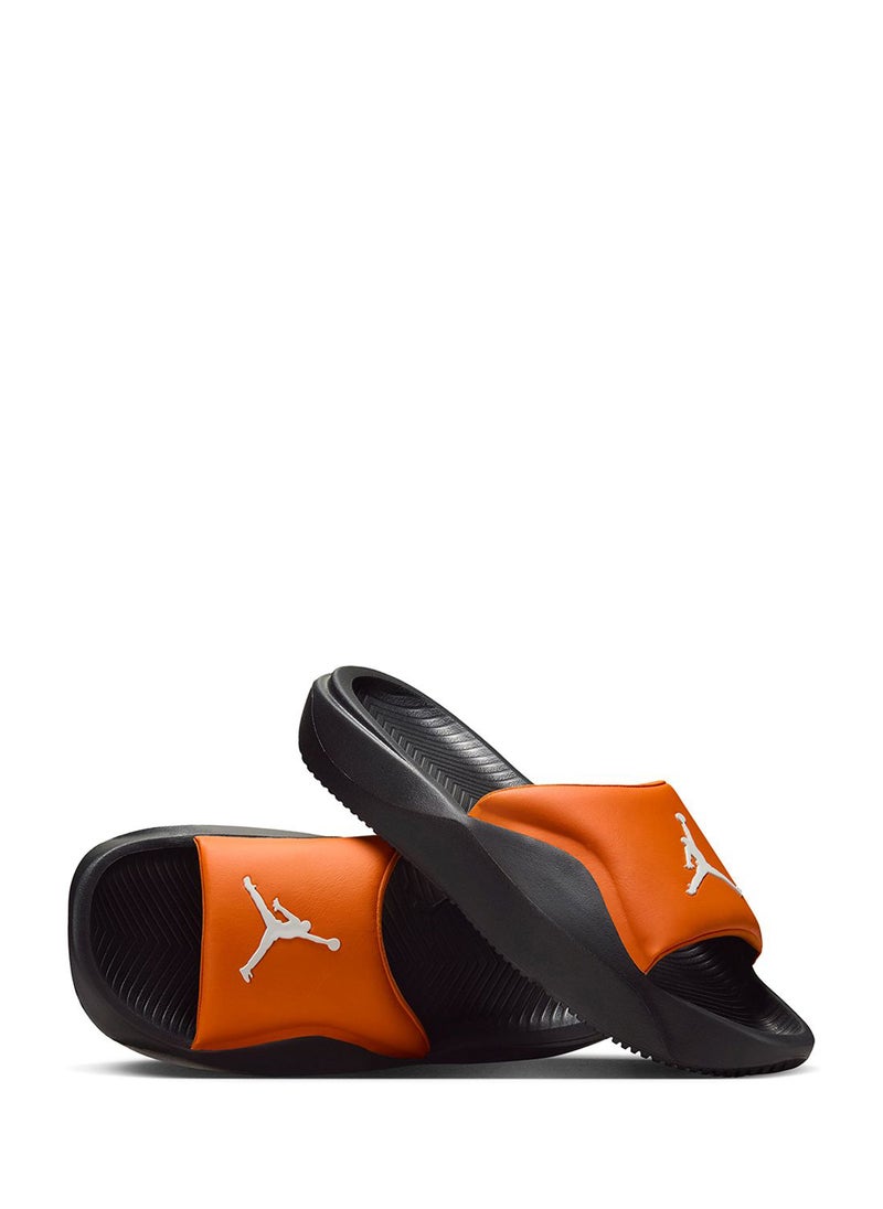 Jordan Jordan Franchise Slides  - Image 3