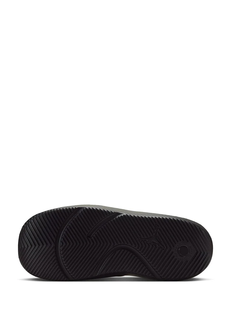 Jordan Jordan Franchise Slides