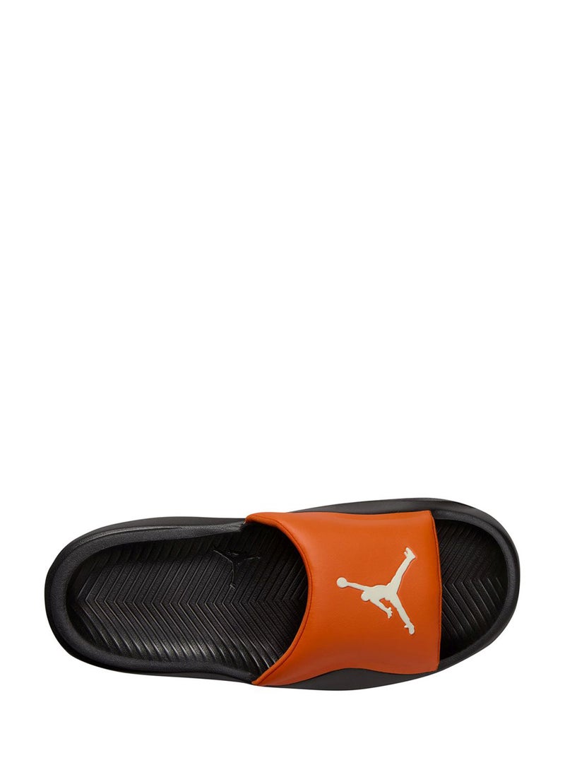 Jordan Jordan Franchise Slides  - Image 5