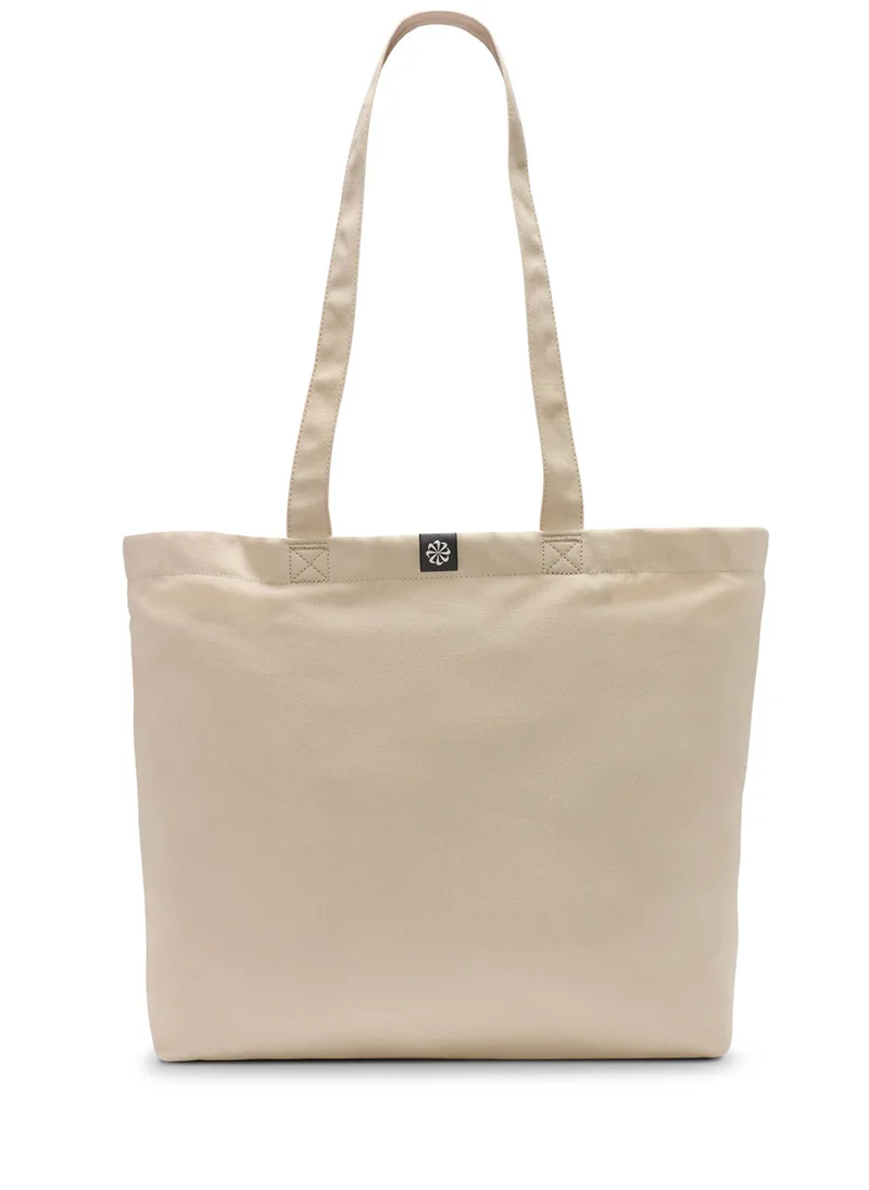 نايكي Heritage 2.0 Tote