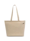 Nike beige