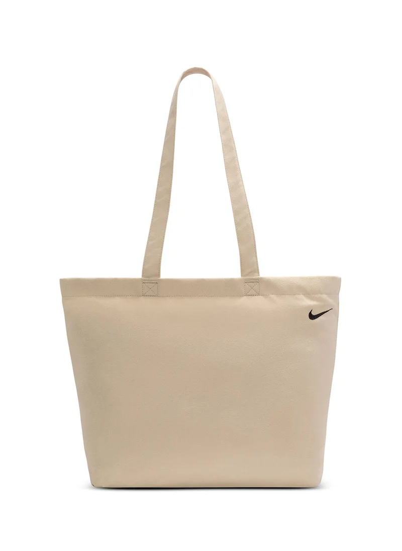 Nike Heritage 2.0 Tote