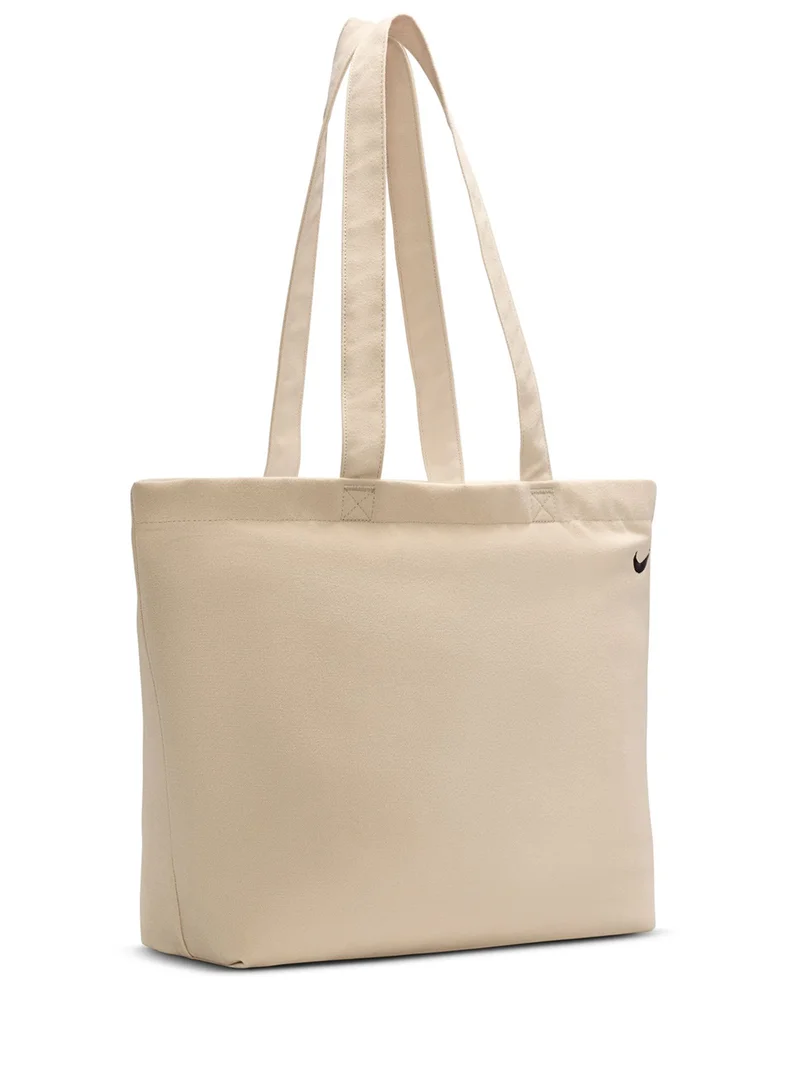 نايكي Heritage 2.0 Tote