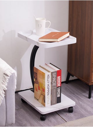 White 40*30*60cm