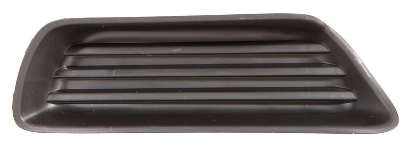 DEPO 312-2507R-UD Replacement Passenger Side Fog Light Cover (This product is an aftermarket product. It is not created or sold by the OE car company) - Image 5
