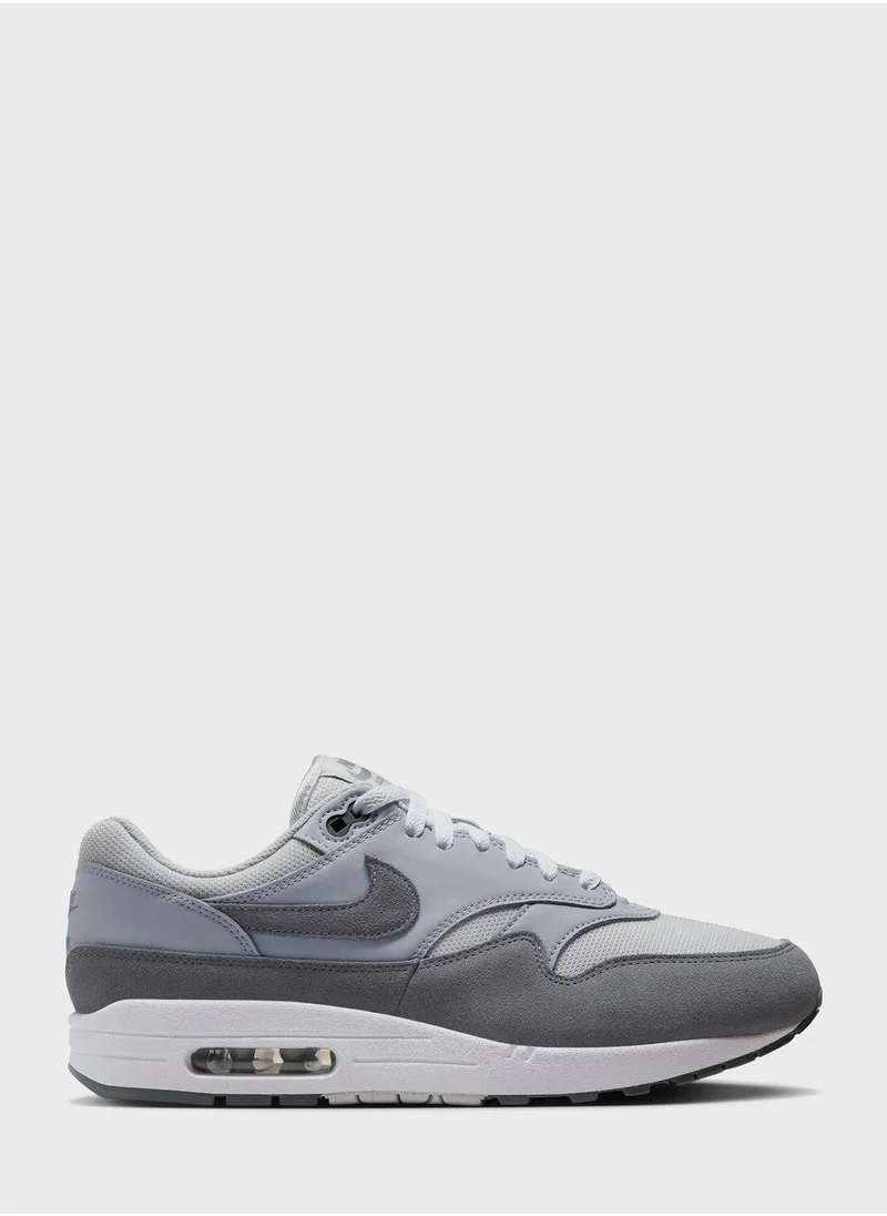 Nike Air Max 1 Ess