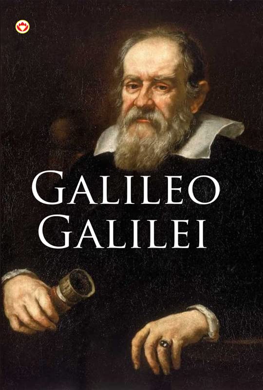Great Scientists of the World : Galileo Galilei  - Image 3