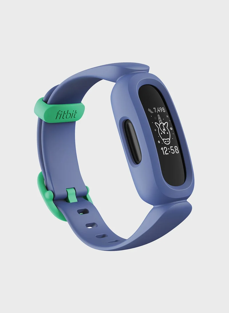 Fitbit Ace 3 Watch