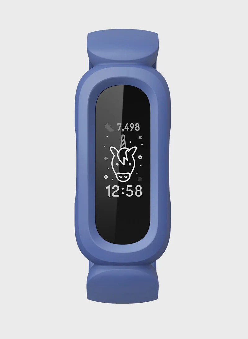 Fitbit Ace 3 Watch