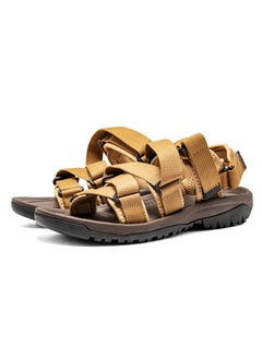 Spot Men's Sandals | Stylish and comfortable sandals for Men | SS 1963 Camel Brown - pzsku/ZA385BDA123B20ABB22D5Z/45/_/1696316978/5e05c7b9-95a5-4ae4-afa0-3f1df27d16e2