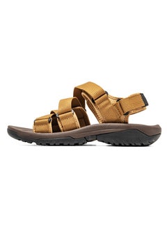 Spot Men's Sandals | Stylish and comfortable sandals for Men | SS 1963 Camel Brown - pzsku/ZA385BDA123B20ABB22D5Z/45/_/1696316979/47303061-6bc8-4f01-9b47-8c9ff5568c33