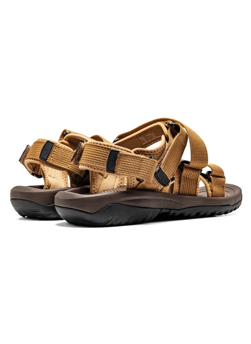 Spot Men's Sandals | Stylish and comfortable sandals for Men | SS 1963 Camel Brown - pzsku/ZA385BDA123B20ABB22D5Z/45/_/1696316980/b0240486-4f78-424c-918d-a82296d278ea