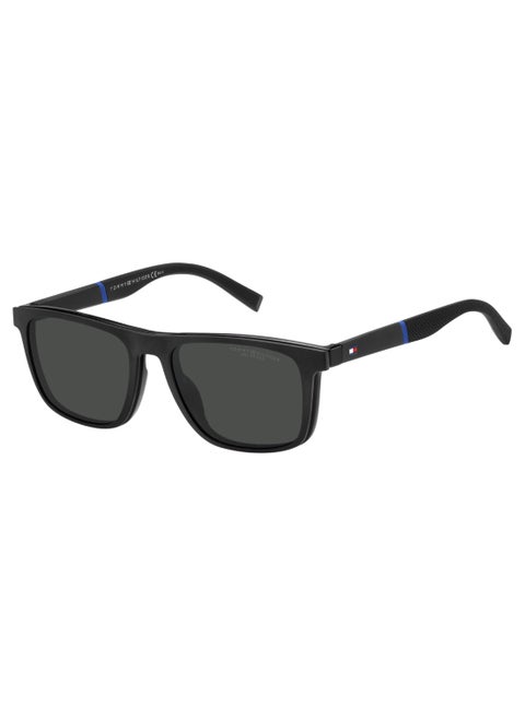 RECTANGULAR TOMMY HILFIGER Sunglasses