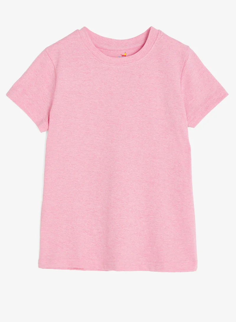 Pinata SHORT SLEEVE PYJAMA