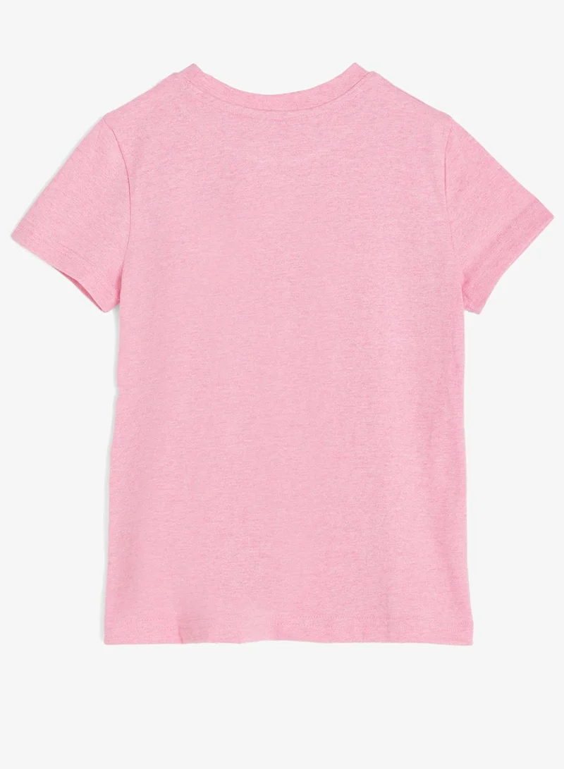 Pinata  SHORT SLEEVE PYJAMA for Women | Best Price UAE