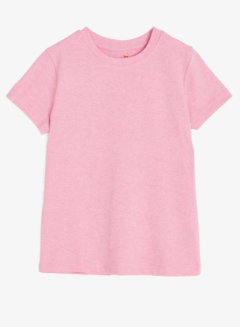 Pinata  SHORT SLEEVE PYJAMA for Women | Best Price UAE